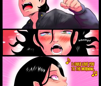 picture 06.png