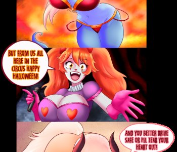 picture 18.png