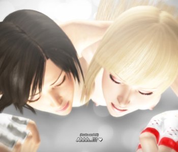 picture 13.jpg