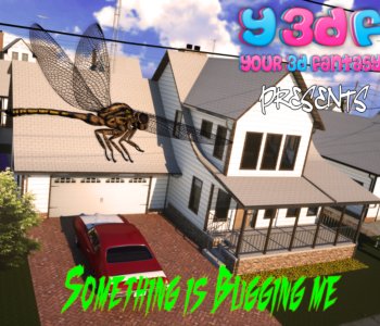 picture Y3DF_Something_is_Bugging_Me_1_001.jpg