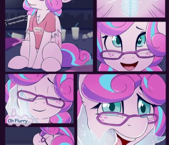 picture 02.png