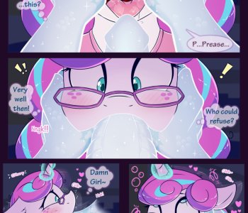 picture 03.png