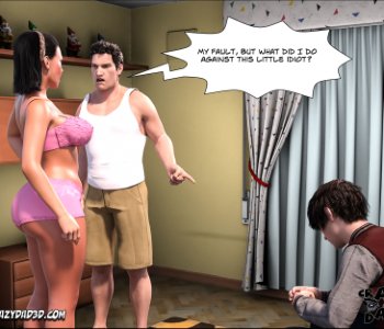picture 03.jpg