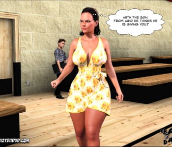 picture 11.jpg