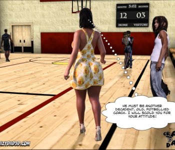 picture 12.jpg