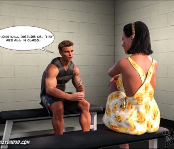 picture 23.jpg