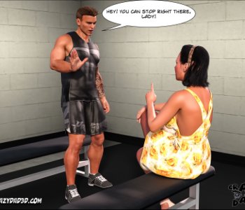 picture 28.jpg