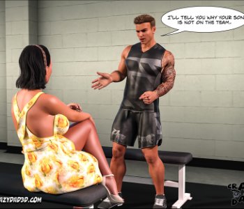 picture 29.jpg