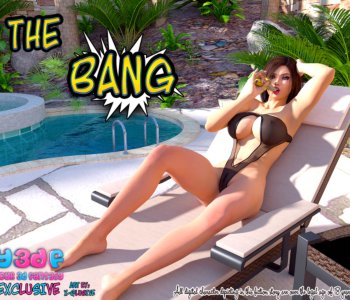 picture Y3DF_The_Bang_1_0.jpg