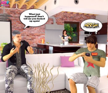 picture Y3DF_The_Bang_1_02.jpg