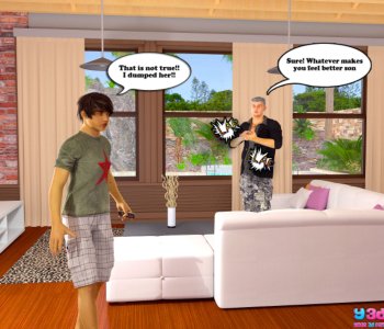 picture Y3DF_The_Bang_1_04.jpg