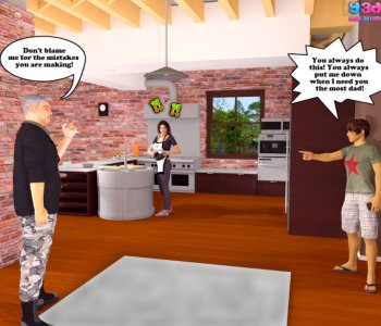 picture Y3DF_The_Bang_1_05.jpg