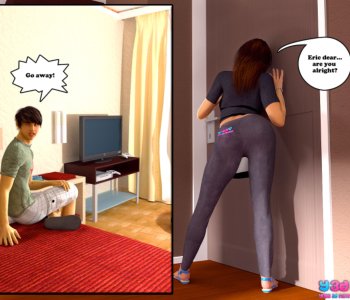 picture Y3DF_The_Bang_1_16.jpg