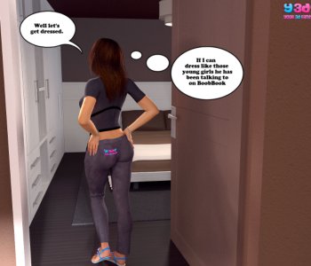 picture Y3DF_The_Bang_1_22.jpg
