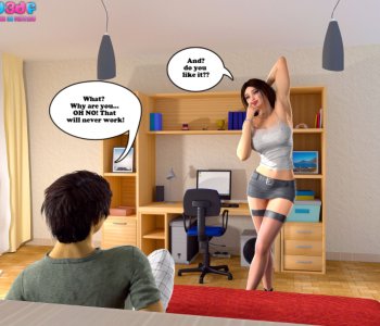 picture Y3DF_The_Bang_1_33.jpg