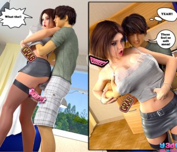 picture Y3DF_The_Bang_1_50.jpg