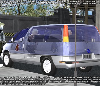 picture 10.jpg