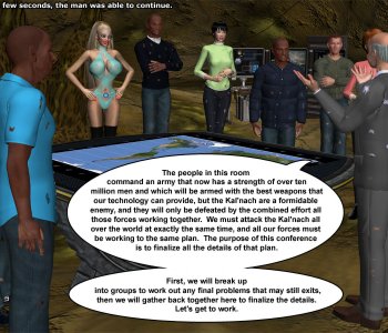 picture 87.jpg