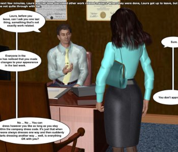 picture 54.jpg