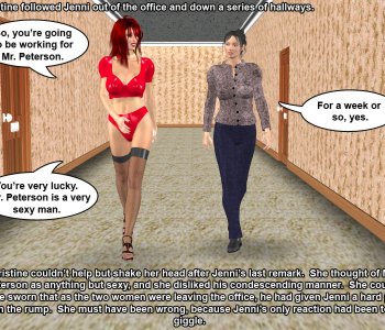 picture 13.jpg