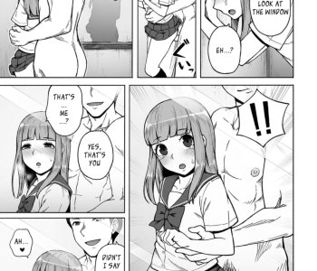 picture 11.png