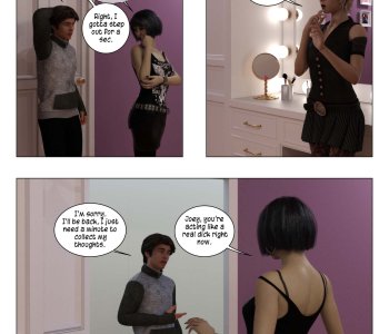 picture 02.jpg