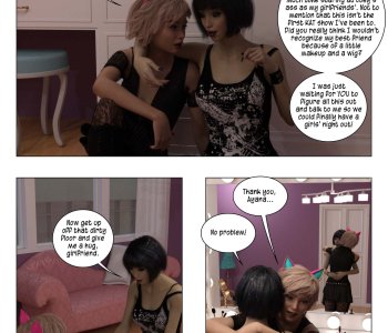 picture 05.jpg
