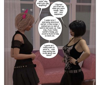 picture 06.jpg