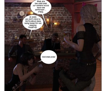 picture 10.jpg