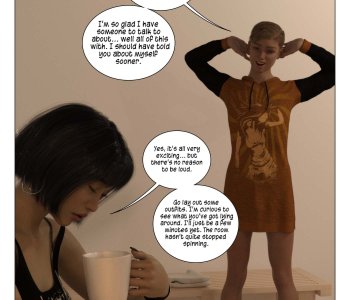 picture 23.jpg