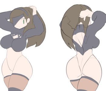 picture 06.png