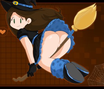 picture 07.png
