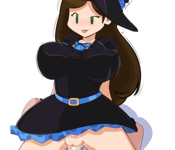 picture 09.png