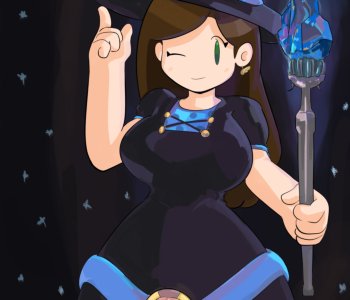 picture 13.png