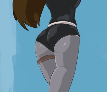 picture 15.jpg
