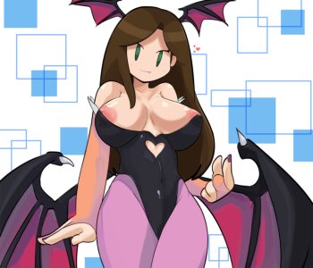 picture 17.png