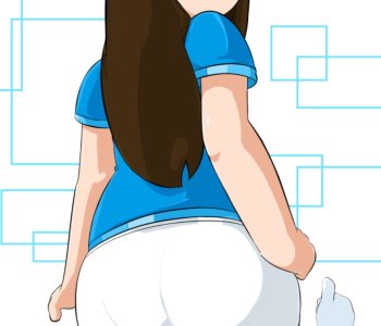picture 18.jpg