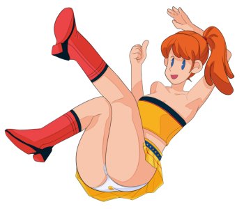 picture 23.png