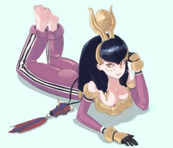 picture 28.png