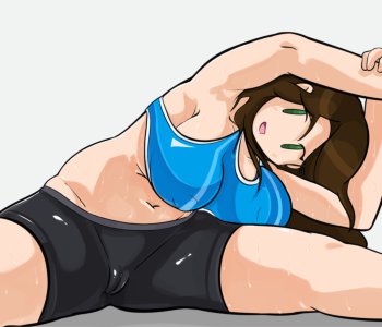 picture 33.png