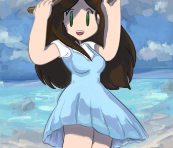 picture 35.png