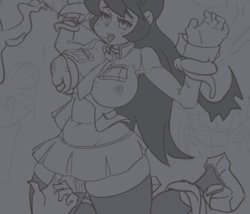 picture 06.png