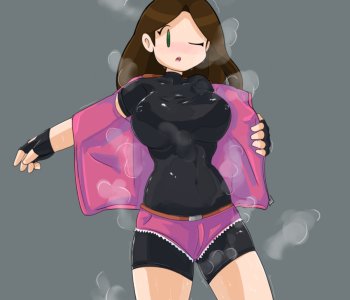 picture 12.png