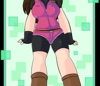 picture 13.png