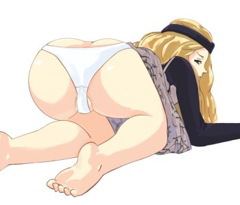 picture 22.jpg