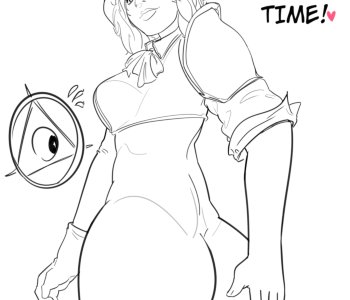 picture 27.png