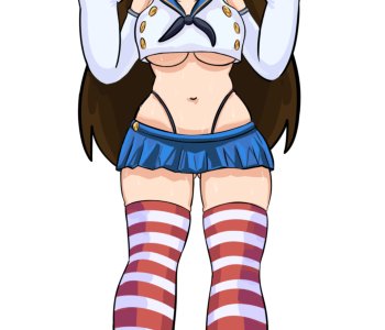 picture 30.png