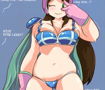 picture 35.png