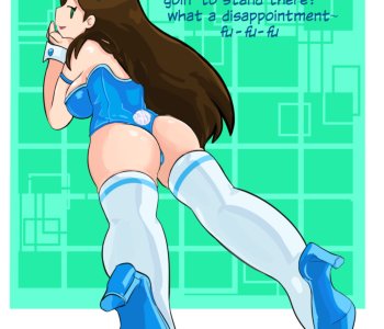 picture 40.png