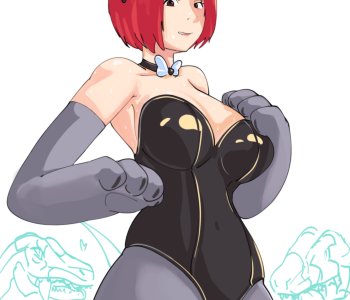 picture 47.png